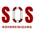 SOS Rohrreinigung