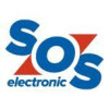 Bild: SOSelektro Ltd.