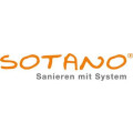 SOTANO Mörtel und Putze GmbH + Co. KG
