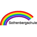 Sothenbergschule Förderschule