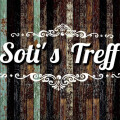 Sotis Treff