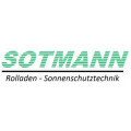 Sotmann-Rolladen und Sonnenschutz Rolladentechnik