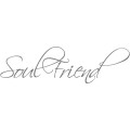 Soul Friend UG (haftungsbeschränkt)