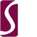 Logo Soul Photographics Andrea Gottowik