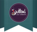 Logo Soulfood LowCarberia