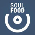 Soulfood Music Distribution GmbH