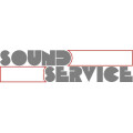 Sound Service And More Ulrich Schwarz