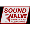 Sound-Valve GmbH & Co. KG