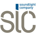 Soundlight Company GmbH