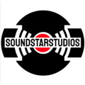 SOUNDSTARSTUDIOS