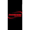 Soundvision Showtechnik