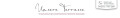 Logo Soventas GmbH & Co. KG