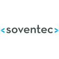 soventec GmbH