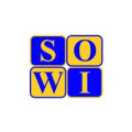 Sowi GmbH i.G.