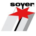 Soyer GmbH Bolzenschweißtechnik