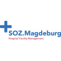 SOZ Magdeburg Sudenburger Operationszentrum GmbH & Co. KG