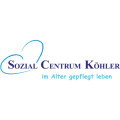 Sozial Centrum Köhler GmbH
