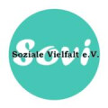 Soziale Vielfalt e.V.