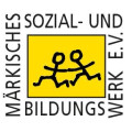 Sozialpädagogische Familienhilfe Märkisches Sozial- und Bildungswerk e.V.