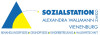 Bild: Sozialstation Alexandra Wallmann GmbH
