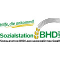 Sozialstation BHD Land