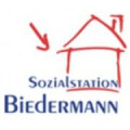 Sozialstation Biedermann