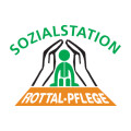 Sozialstation Rottal-Pflege