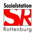 Sozialstation Rottenburg Ambulante Krankenpflege
