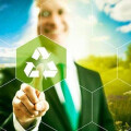 Sozialunternehmen NEUE ARBEIT gGmbH Elektrorecycling