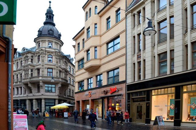 Schwerbehindertenrecht