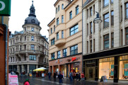 Schwerbehindertenrecht