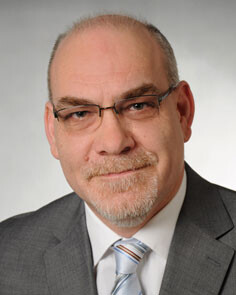Rentenberater