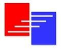 Logo Gehlmann & Kästner