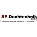 SP-Dachtechnik GmbH
