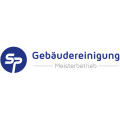 SP Gebäudereinigung GmbH & Co. KG