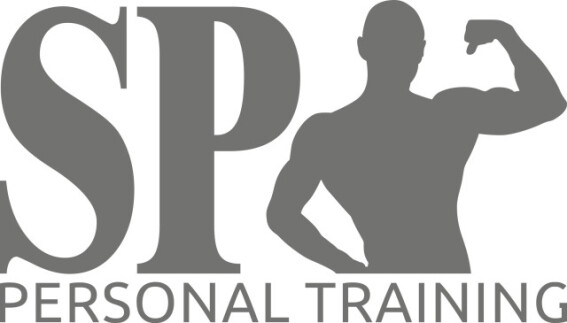 SP Personal Training