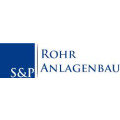 S&P Rohranlagenbau und Projektmanagement GmbH Fertigung