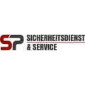 SP-Sicherheitsdienst & Service GmbH