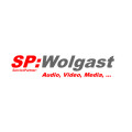 SP: Wolgast - Audio, Video, Media, Kommunikationselektronik