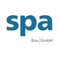 spa Bau GmbH