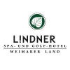 Bild: Spa & GolfResort Weimarer Land Golfanlage, Hotel