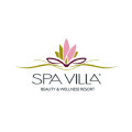 SPA VILLA - Beauty & Wellness Resort