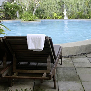 SpA2be Gehl UG