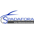 Spadafora Kfz - Giuseppe Spadafora