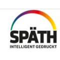 Späth Media GmbH