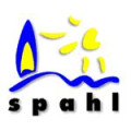 Spahl GmbH