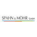 Spahn & Mohr GmbH