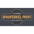 Spanferkel Profi Catering & Partyservice