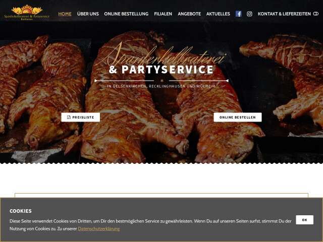 http://www.spanferkelbraterei.com