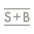 Logo Spangenberg